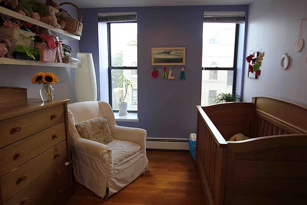 Sold by Bedford 6 Real Estate | media 35