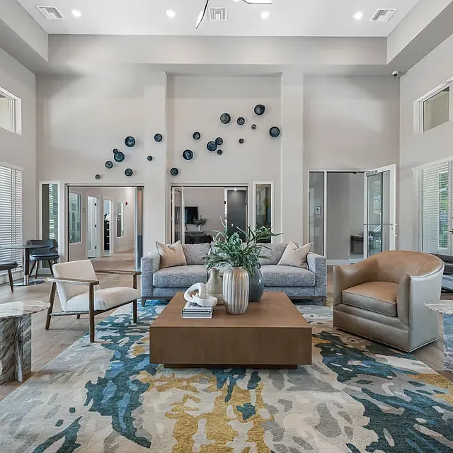 Ekos Santa Barbara — Photo 2