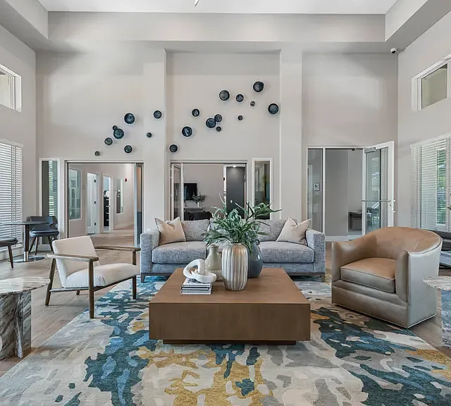 Ekos Santa Barbara — Photo 2