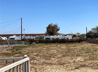 100 Leta Yancy Rd, Moorpark, CA 93021