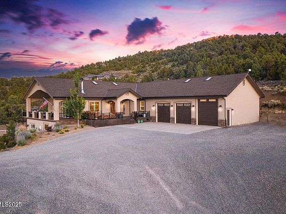 2nd image of 4610 Tybo Rd