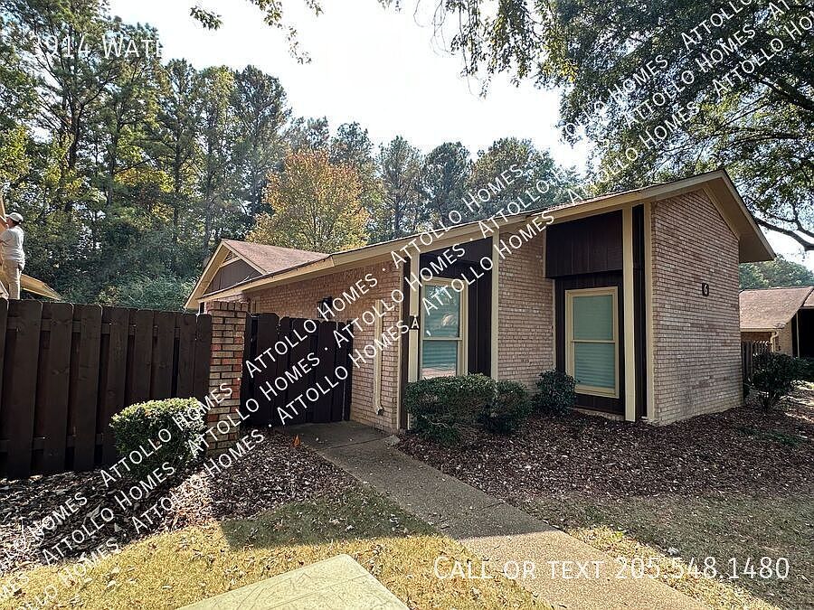 1st image of 3914 Watermelon Rd APT 6A
