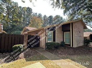 3914 Watermelon Rd APT 6A, Northport, AL 35473