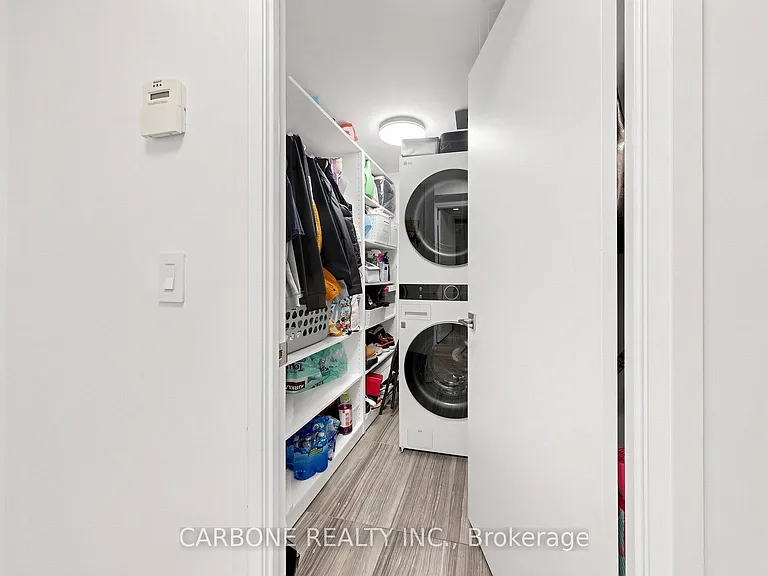 555 Wilson Ave #E904 — Photo 15