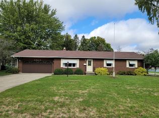 610 E Buffalo St, Polo, IL 61064