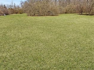 5619 Pinnacle Rd, Miamisburg, OH 45342