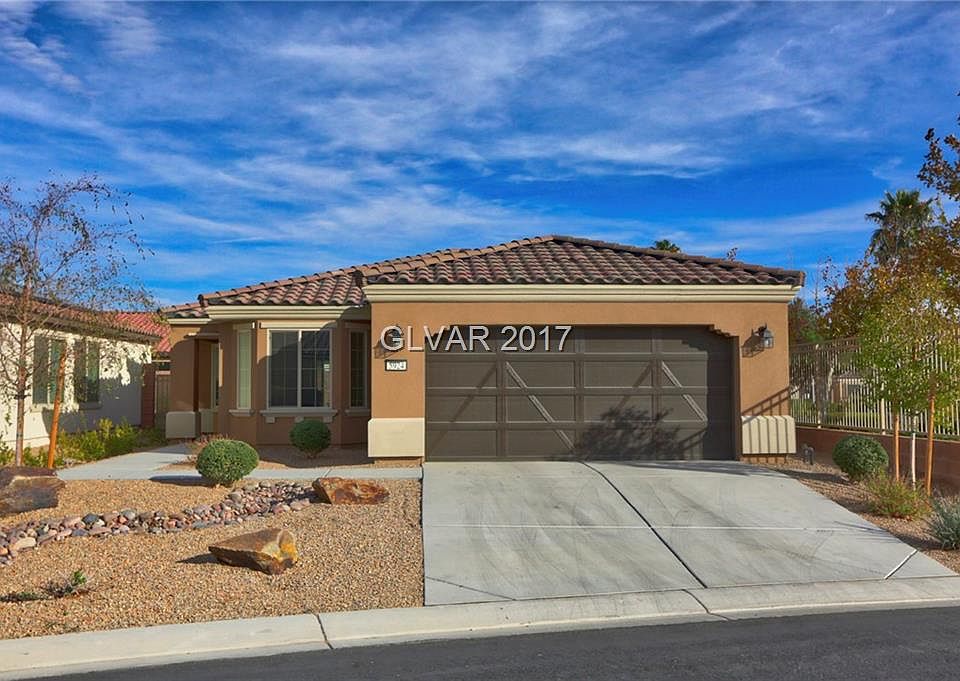 1st image of 5924 Montina Vines St