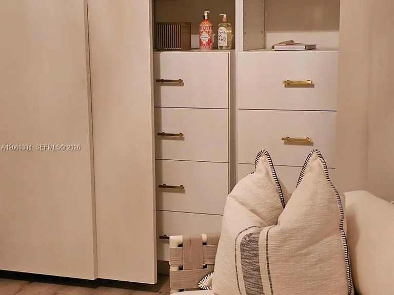 131 Zamora Ave #2 — Photo 14