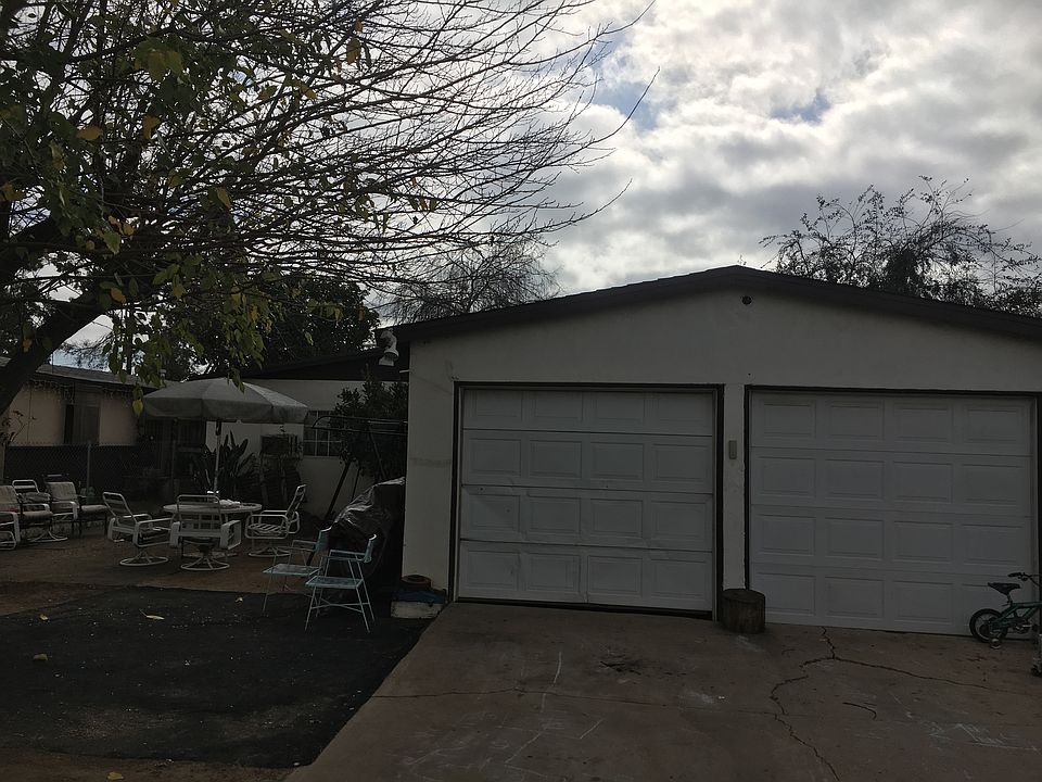 1st image of 519-21 W 6th Ave