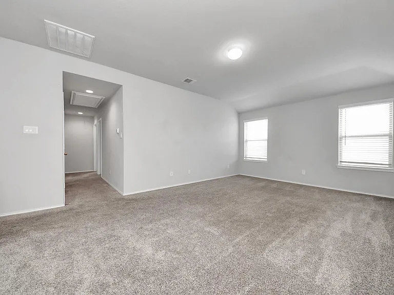 4406 Andorno Dr — Photo 27