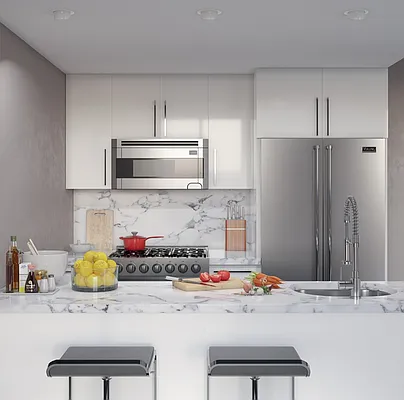 Sold by Ilite Realty Inc | media 5