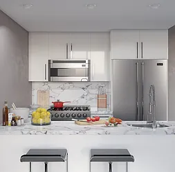 Sold by Ilite Realty Inc