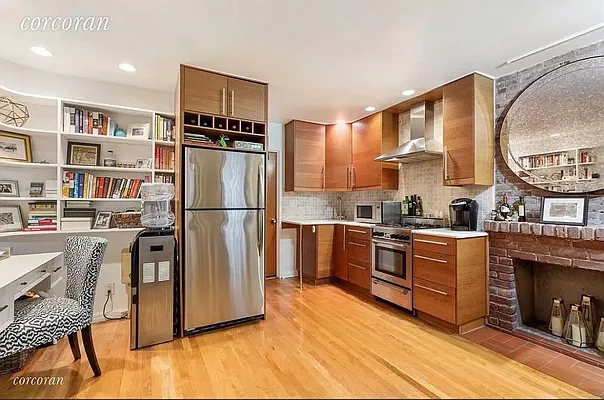 Rented by Corcoran | media 6