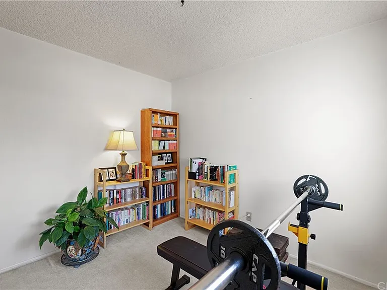 711 Church Pl #2 — Photo 79