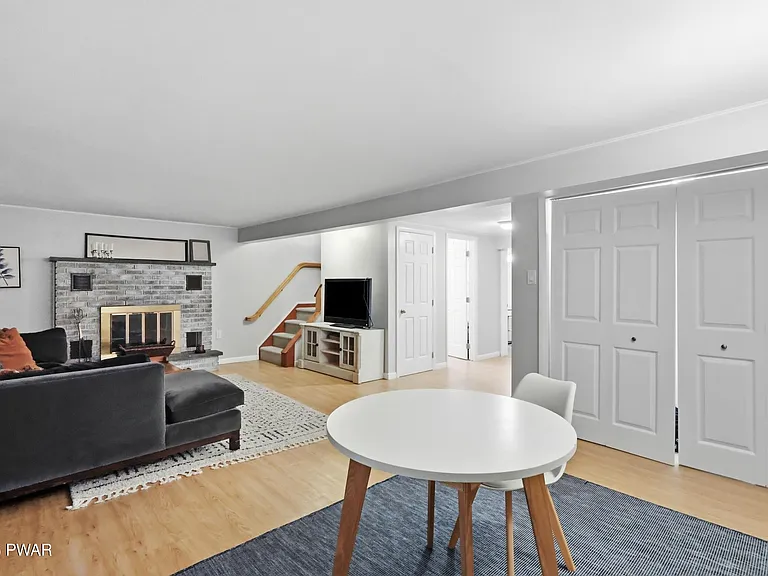 211 Water View Dr — Photo 24