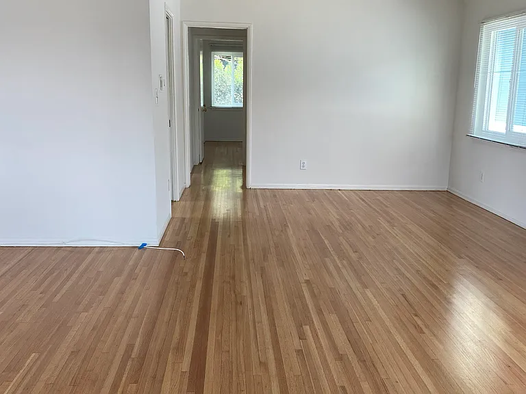2345 Westwood Blvd #7 — Photo 10