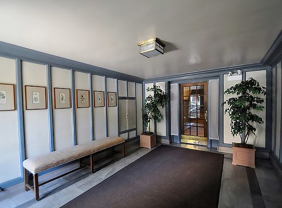 3rd image of 5109 S Cornell Ave APT 3