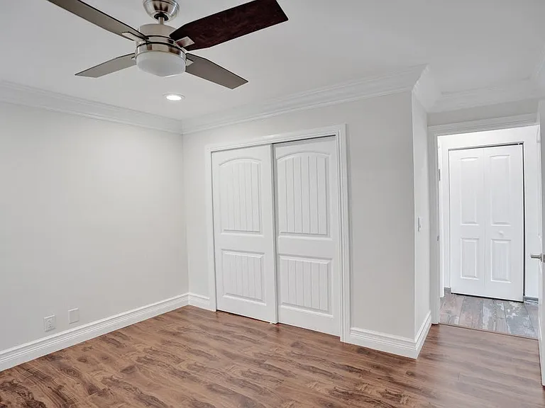 21760 Contado Rd #0 — Photo 15