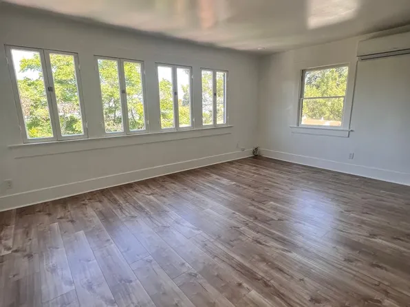 FPG Echo Park Property, LLC, 2436 Echo Park Ave #3, Los Angeles, CA 90026