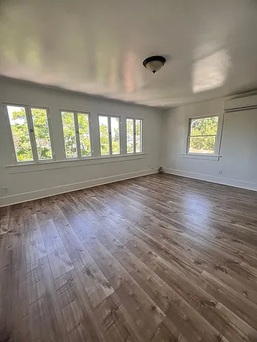 FPG Echo Park Property, LLC Photo 1
