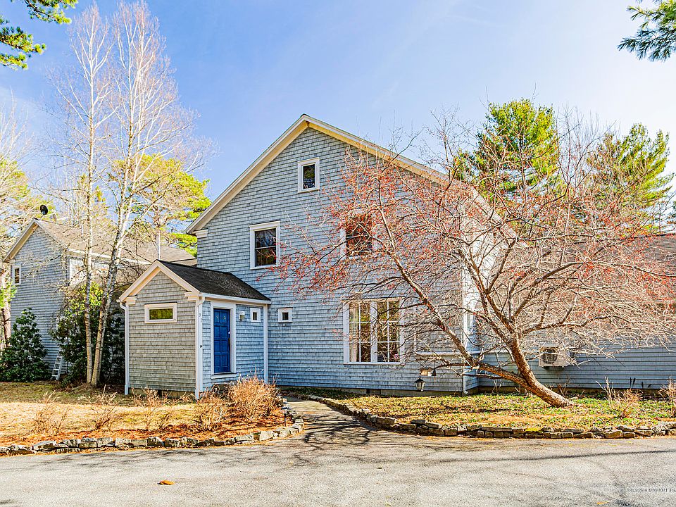 95 Pines Road, Mount Desert, ME 04660 MLS 1486983 Zillow