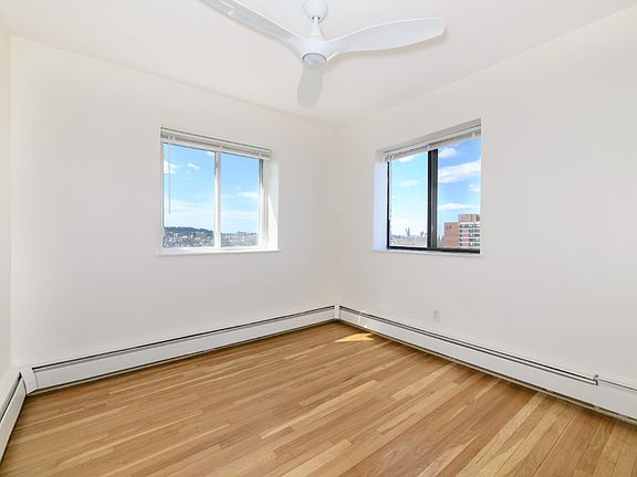 4th image of 14 Parker Hill Ave #A