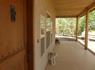 19 Star View Dr, ELGIN, AZ 85611