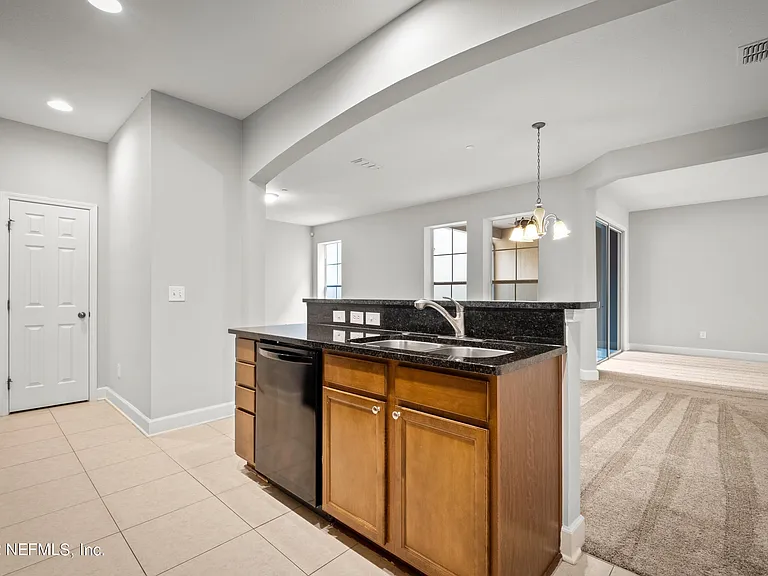 6216 Clearsky Dr — Photo 10