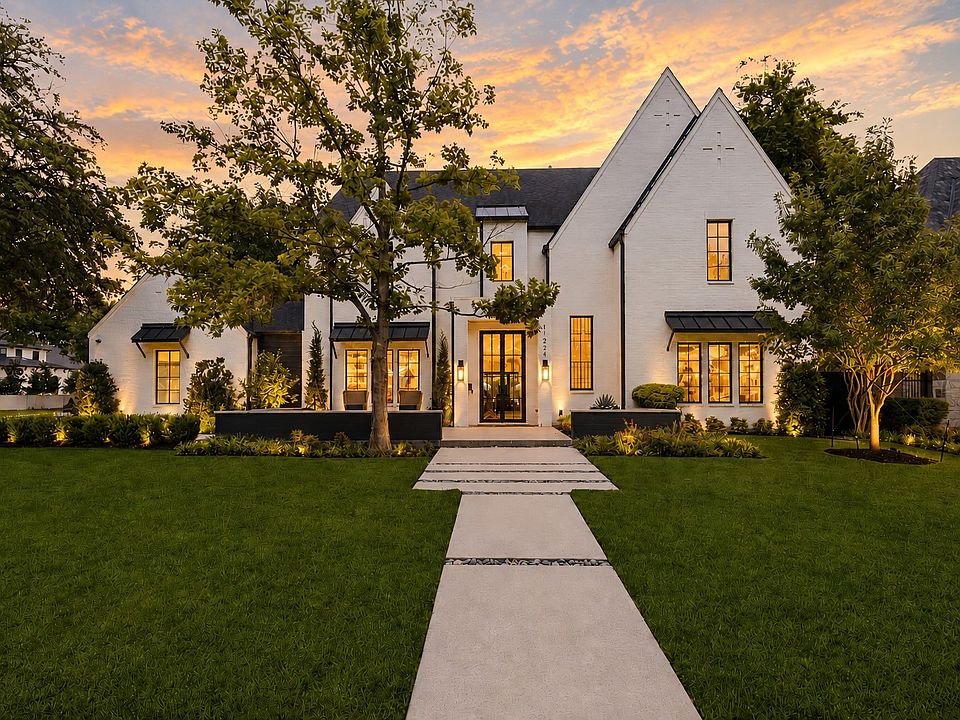1st image of 11224 Northgate Cir