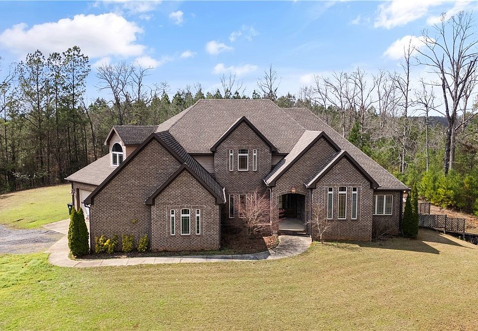 1st image of 14452 Watermelon Rd