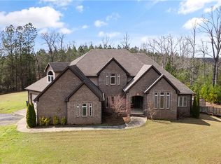 14452 Watermelon Rd, Tuscaloosa, AL 35406