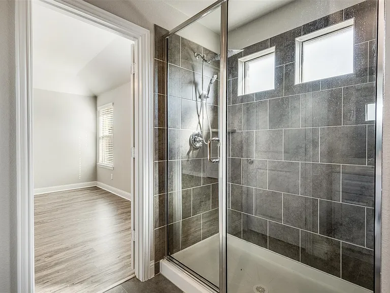3725 Holley Ridge Way — Photo 18