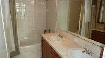 3rd image of 199 Kentdale Pl