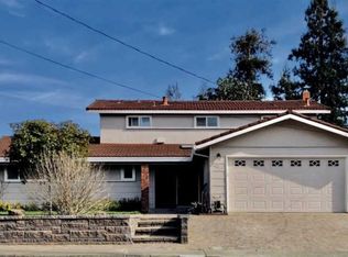 7911 Castilian Rd, Dublin, CA 94568