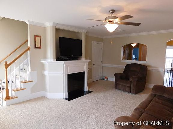 3rd image of 2312 A Dovedale Dr