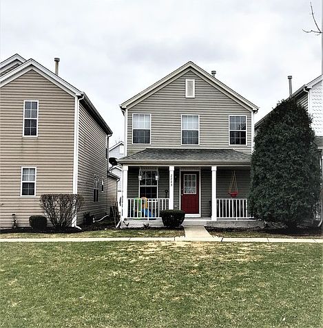 1st image of 2223 Dalewood Ct