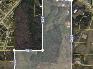 3684 Highway 5, Douglasville, GA 30135