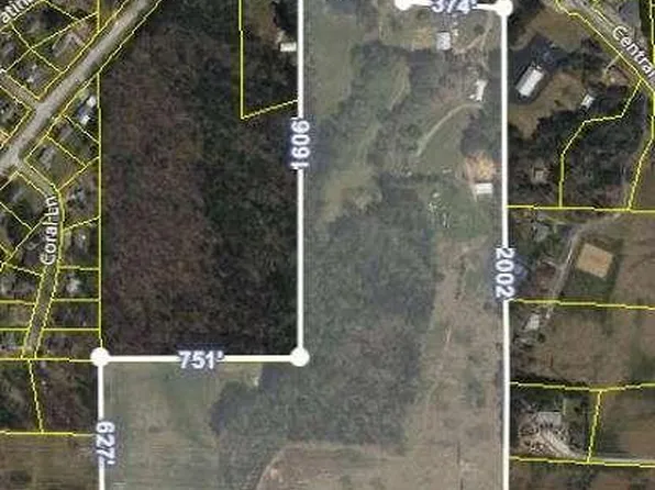 3684 Highway 5, Douglasville, GA 30135