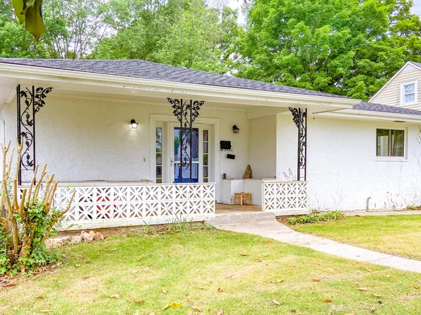 231 Mineral St, Newport, TN 37821