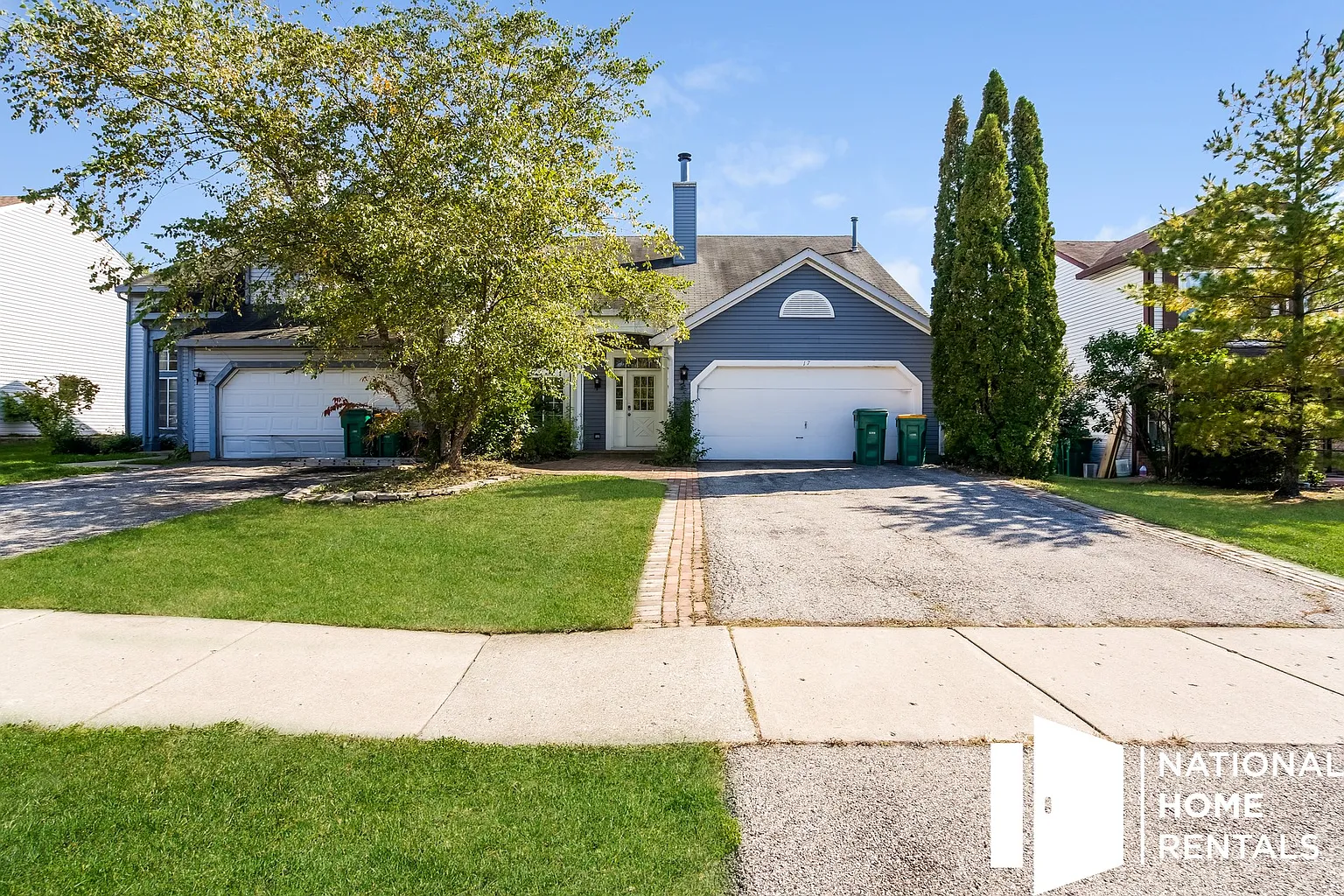 17 E Country Walk Dr photo 1