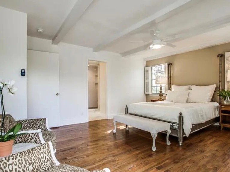 101 Rosemary Ave — Photo 15