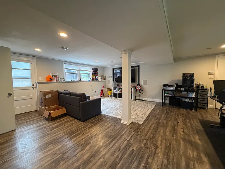 31 Clinton Ln — Photo 23