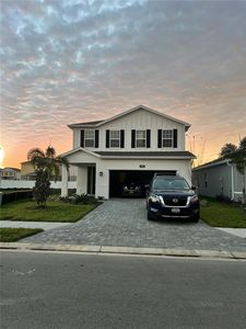 4624 Spire Run, Bradenton, FL, 34211