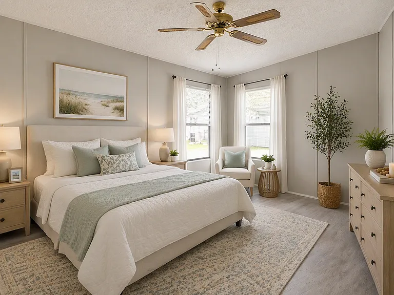 134 Sky Ridge Dr #417 — Photo 7
