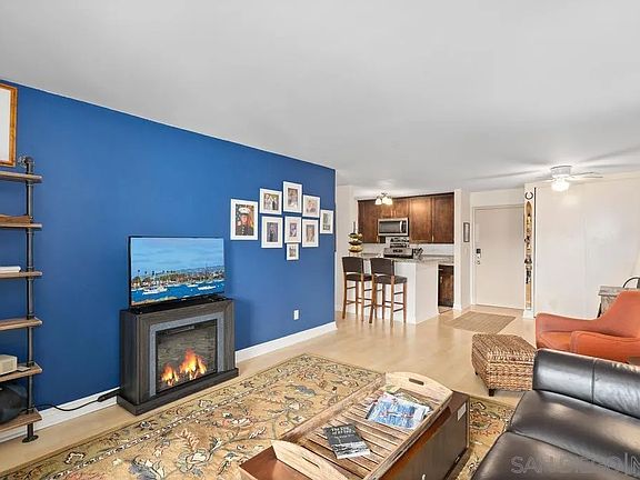 5th image of 1605 Hotel Cir S Unit B210
