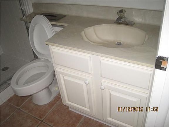 4th image of 4210 Steamboat Bnd APT 105