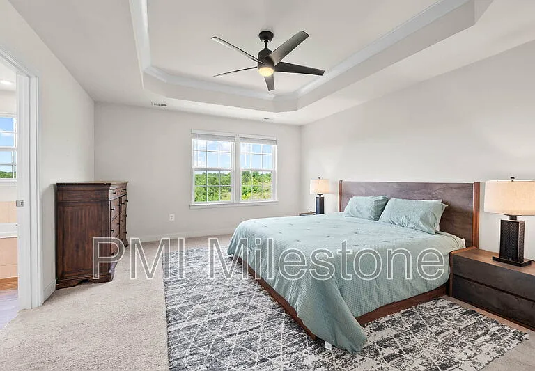 367 Ontario Dr #FALLING WATERS — Photo 46