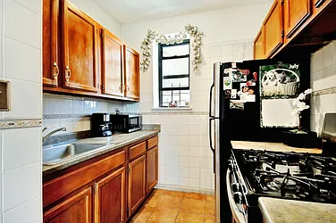 Sold by Keller Williams NYC