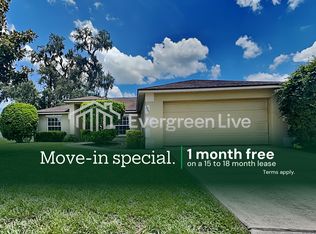 7881 Manor Dr, Lakeland, FL 33810