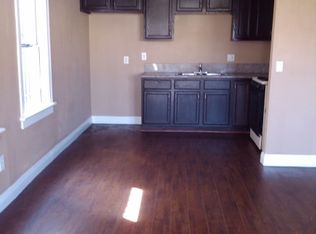 1046 W Mlk Blvd APT 15, Los Angeles, CA 90037